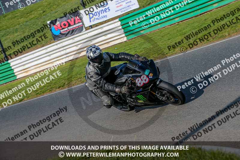 PJM Wedding Photography;enduro digital images;event digital images;eventdigitalimages;mallory park;mallory park photographs;mallory park trackday;mallory park trackday photographs;no limits trackdays;peter wileman photography;racing digital images;trackday digital images;trackday photos